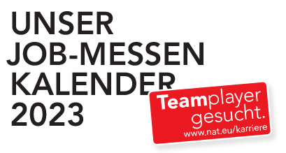 Job Messe