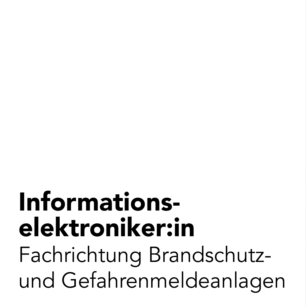 NAT AG Ausbildung
