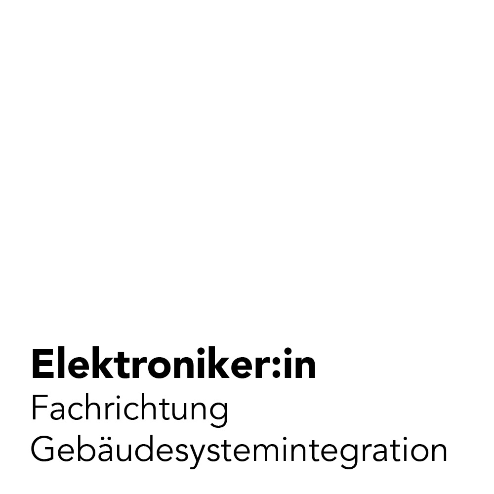 NAT AG Ausbildung