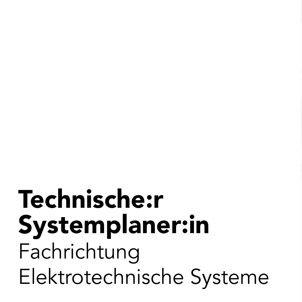NAT AG Ausbildung
