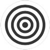 Standort Standort