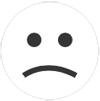 Standort Standort