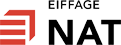 NAT AG Logo