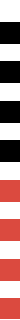 NAT AG Logo NAT AG Logo