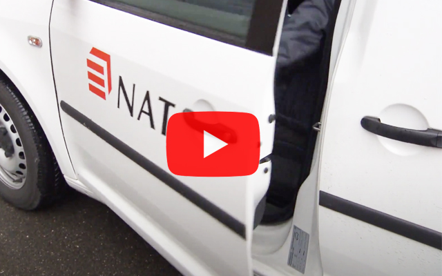 NAT AG Leitbild