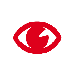 Projekte