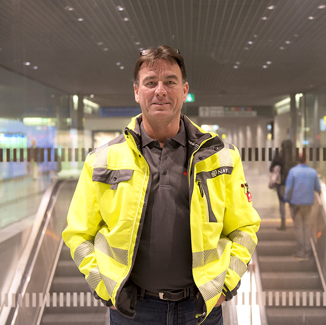 Stellenangebote Stellenangebote