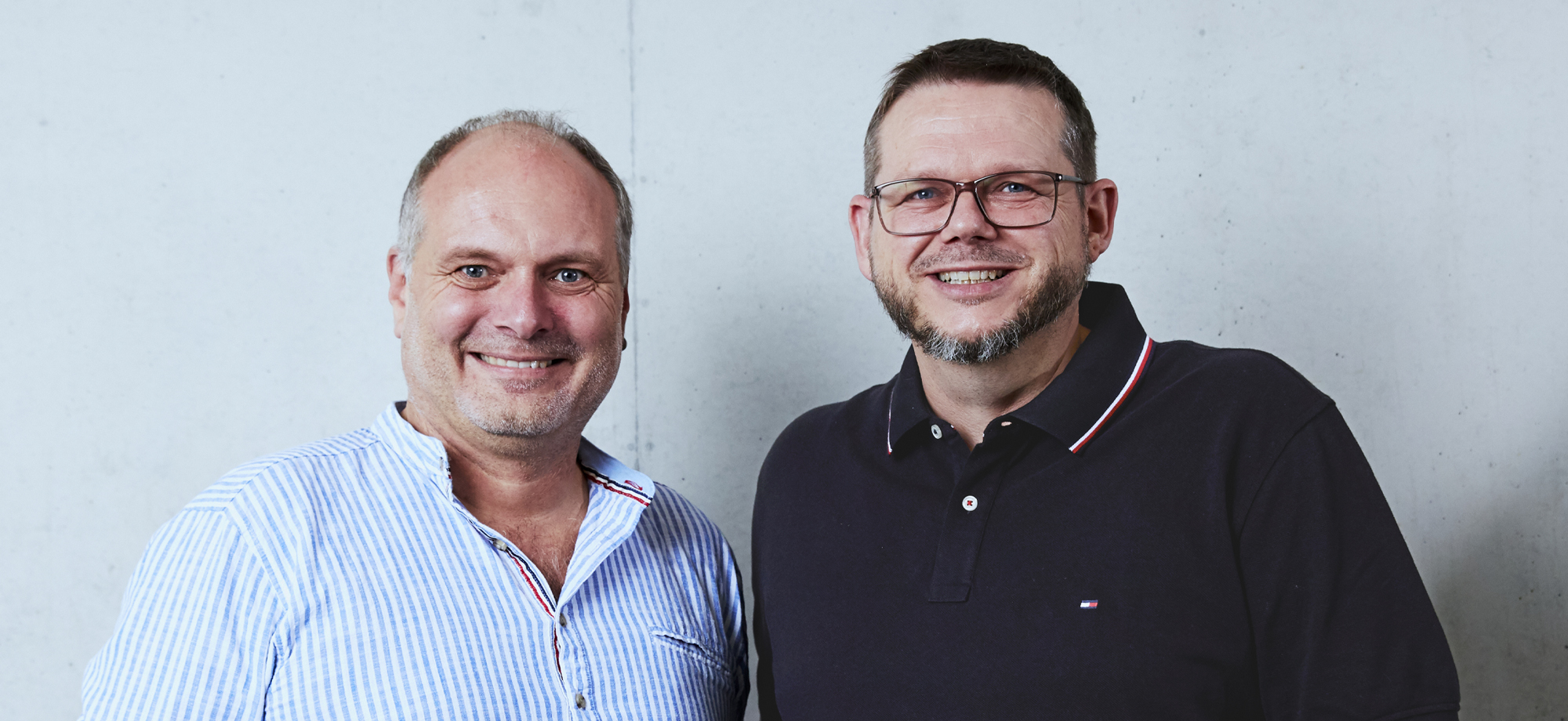 NAT AG Leistungen
