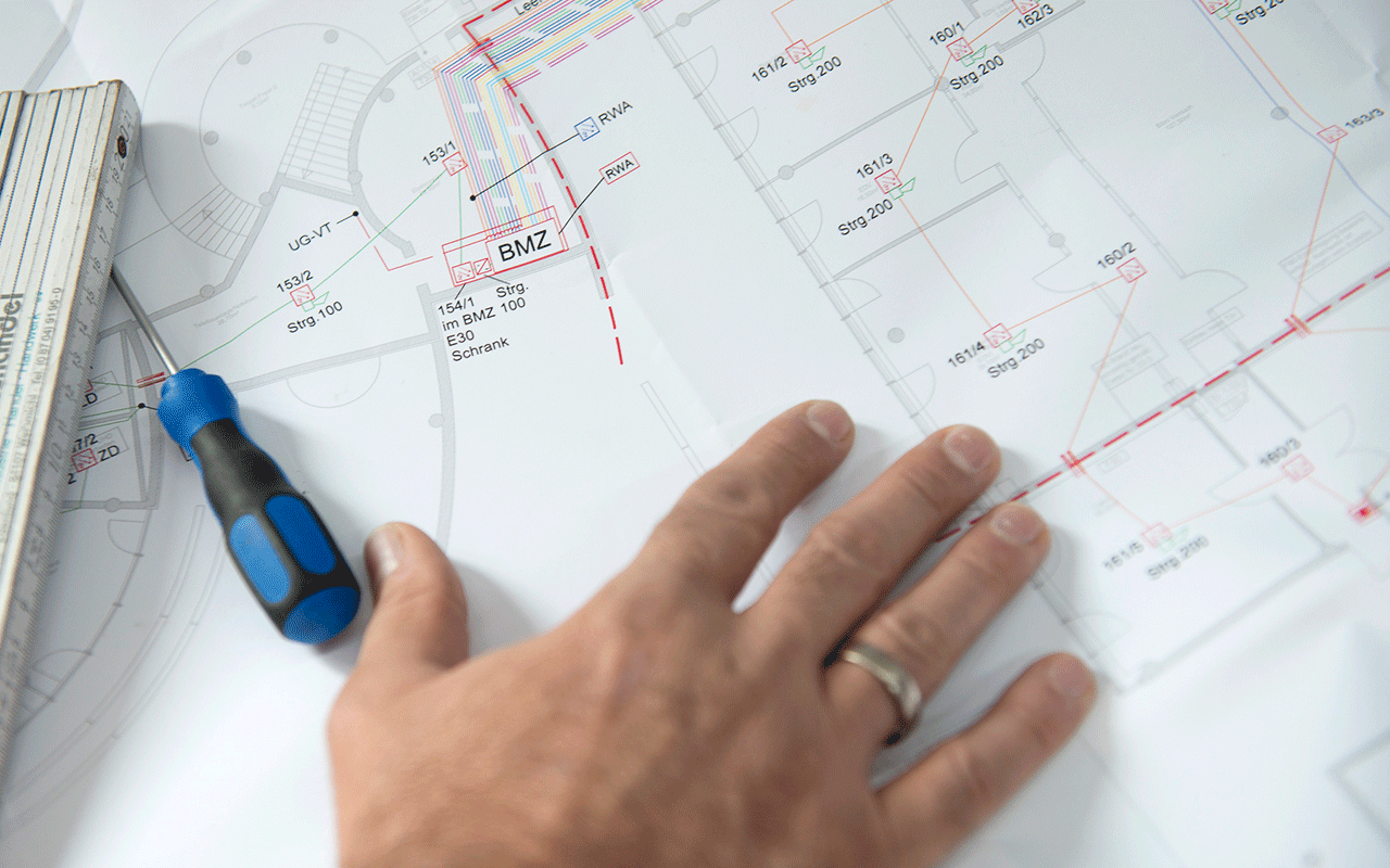 NAT AG Realisiertes NAT AG Realisiertes