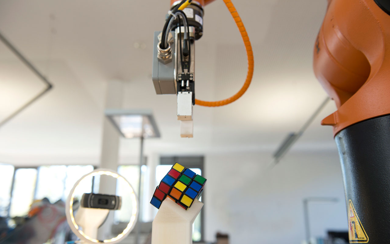 NAT AG Realisiertes NAT AG Realisiertes