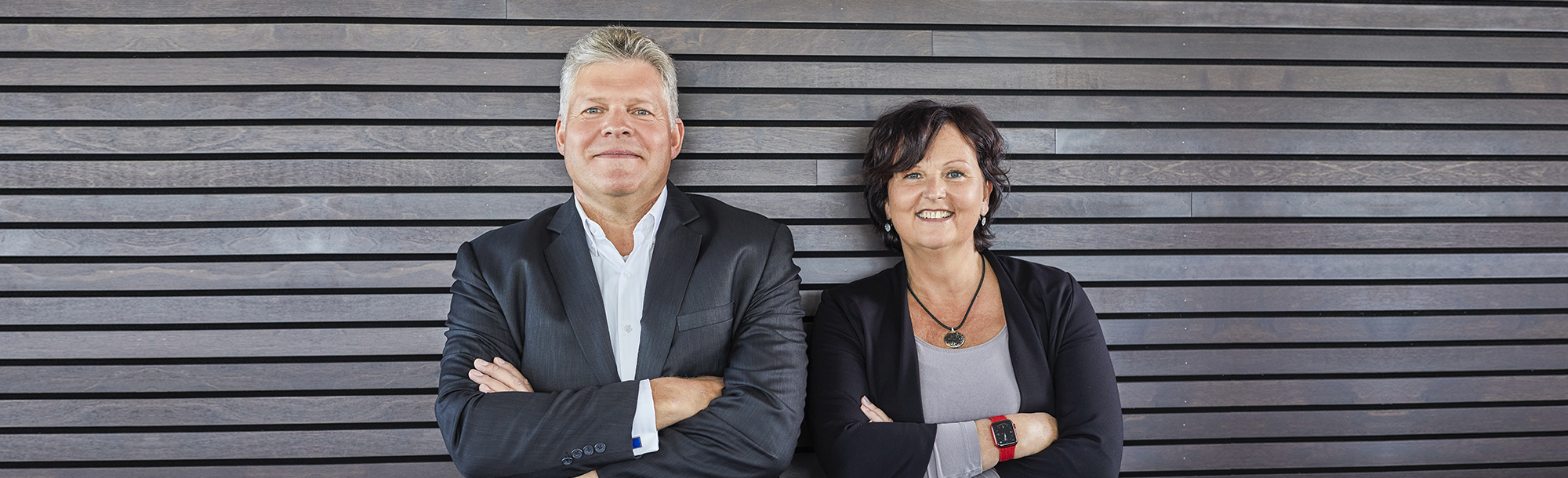 NAT AG Unternehmen NAT AG Unternehmen