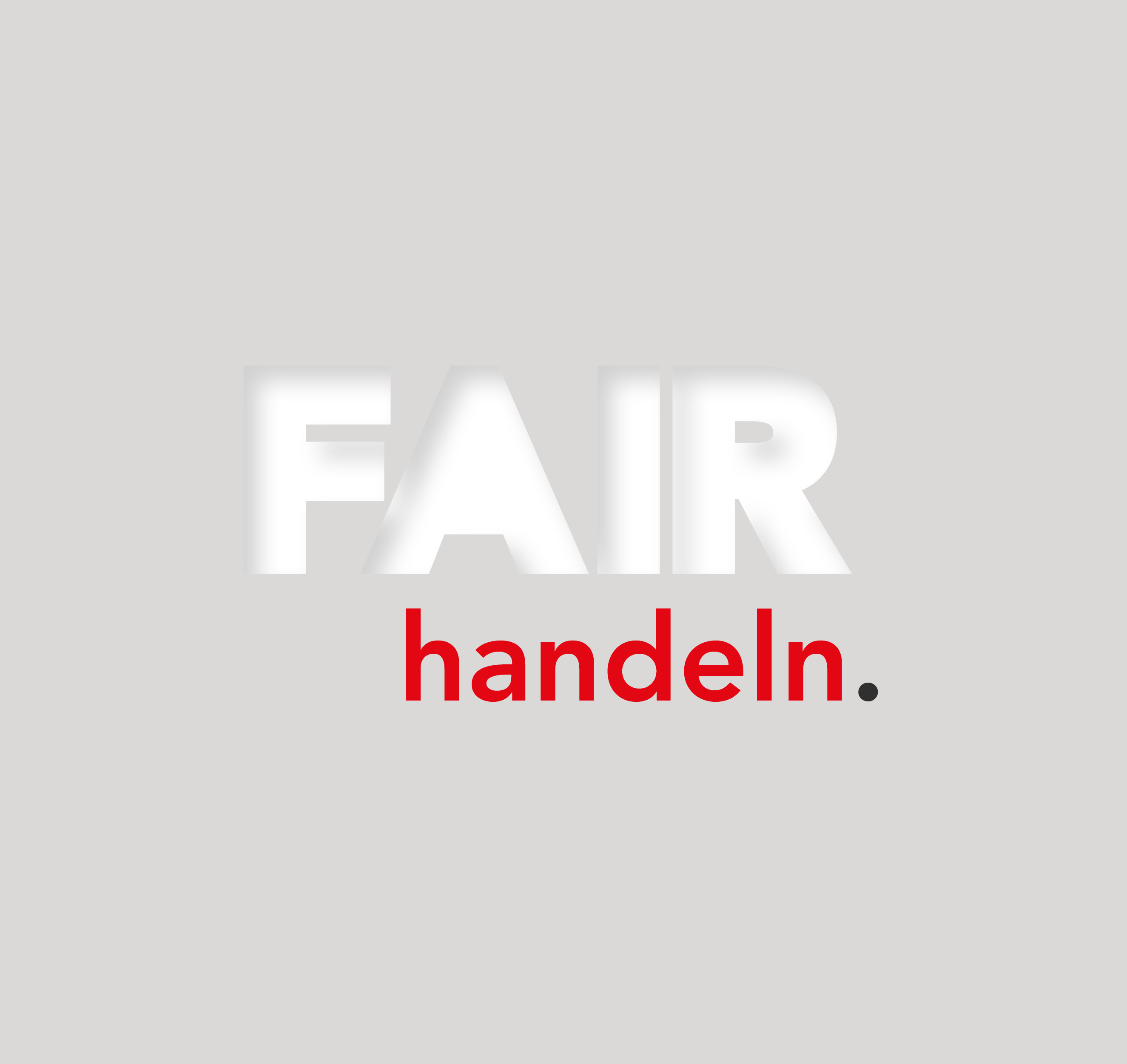 NAT AG Unternehmen