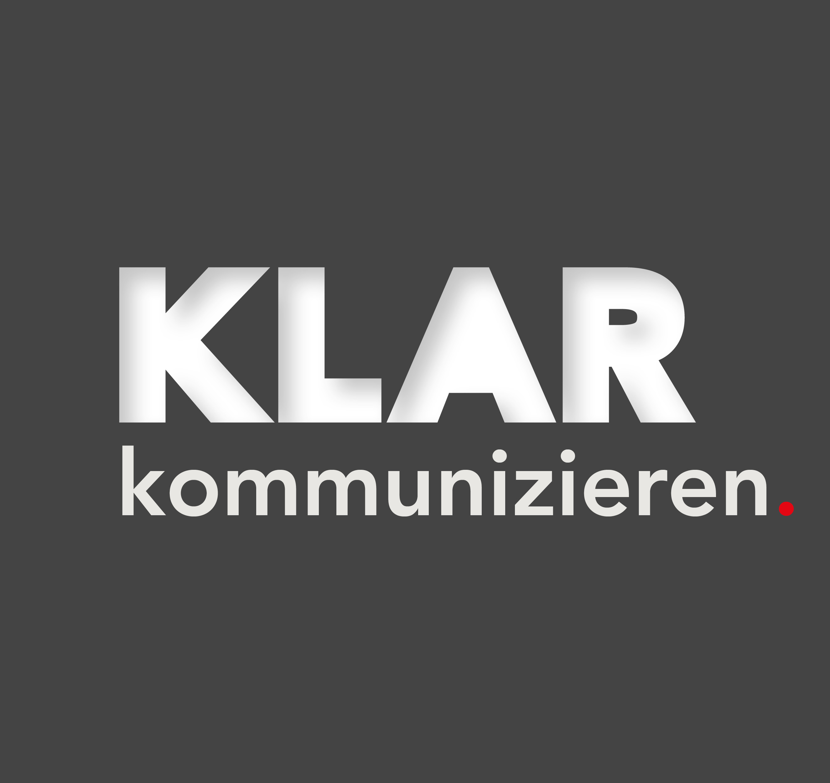 NAT AG Unternehmen NAT AG Unternehmen
