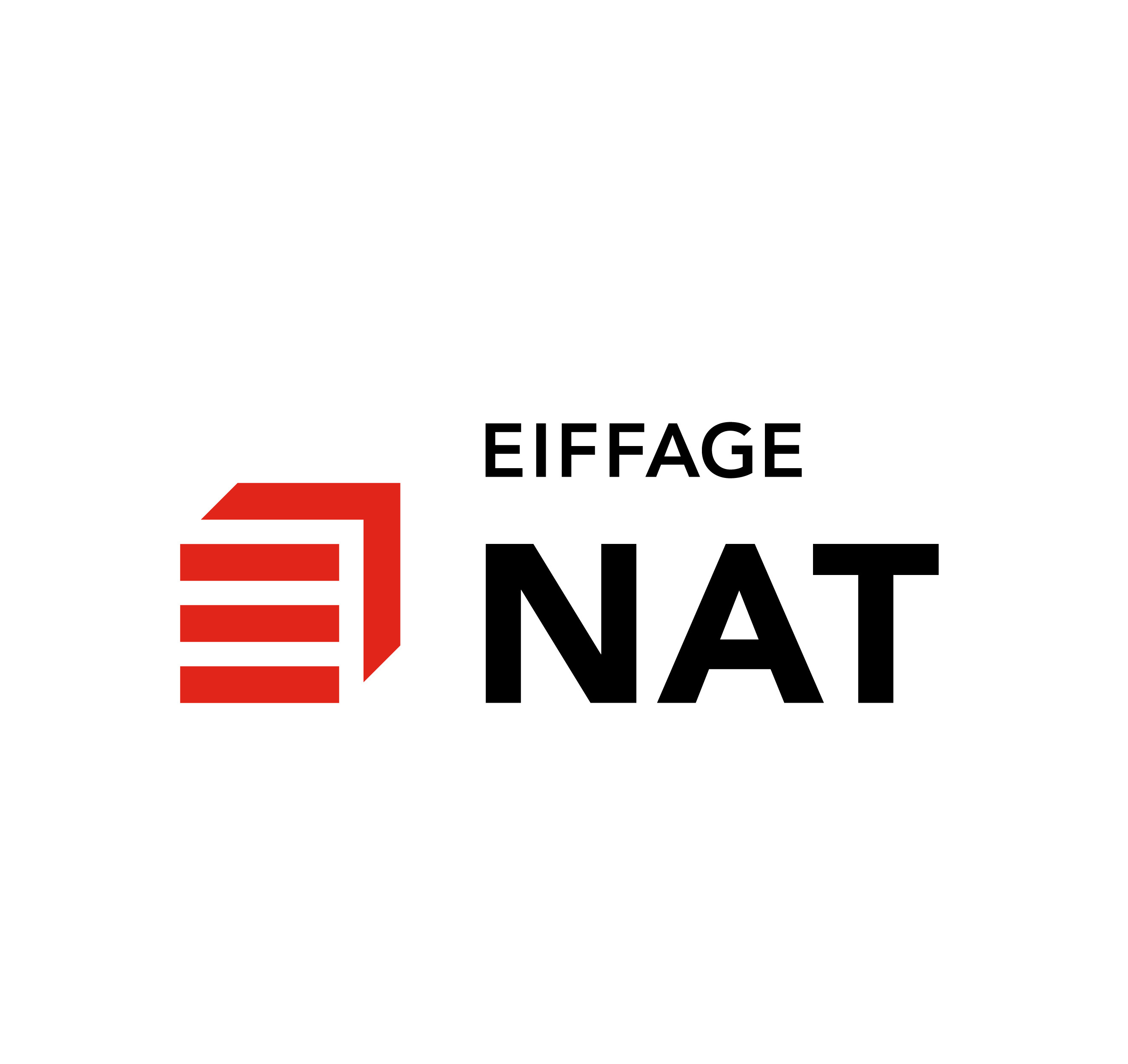 NAT AG Unternehmen