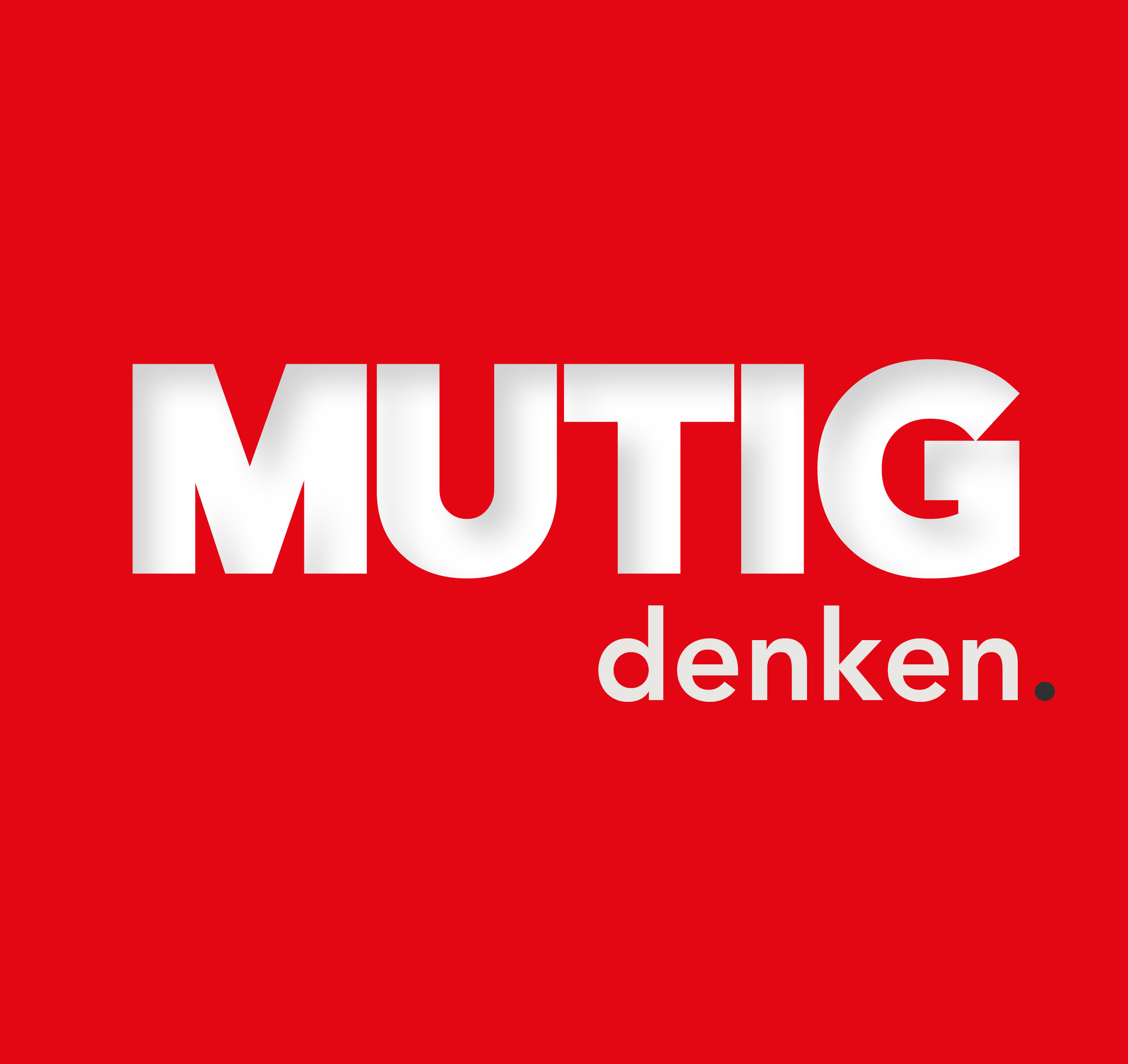 NAT AG Unternehmen NAT AG Unternehmen