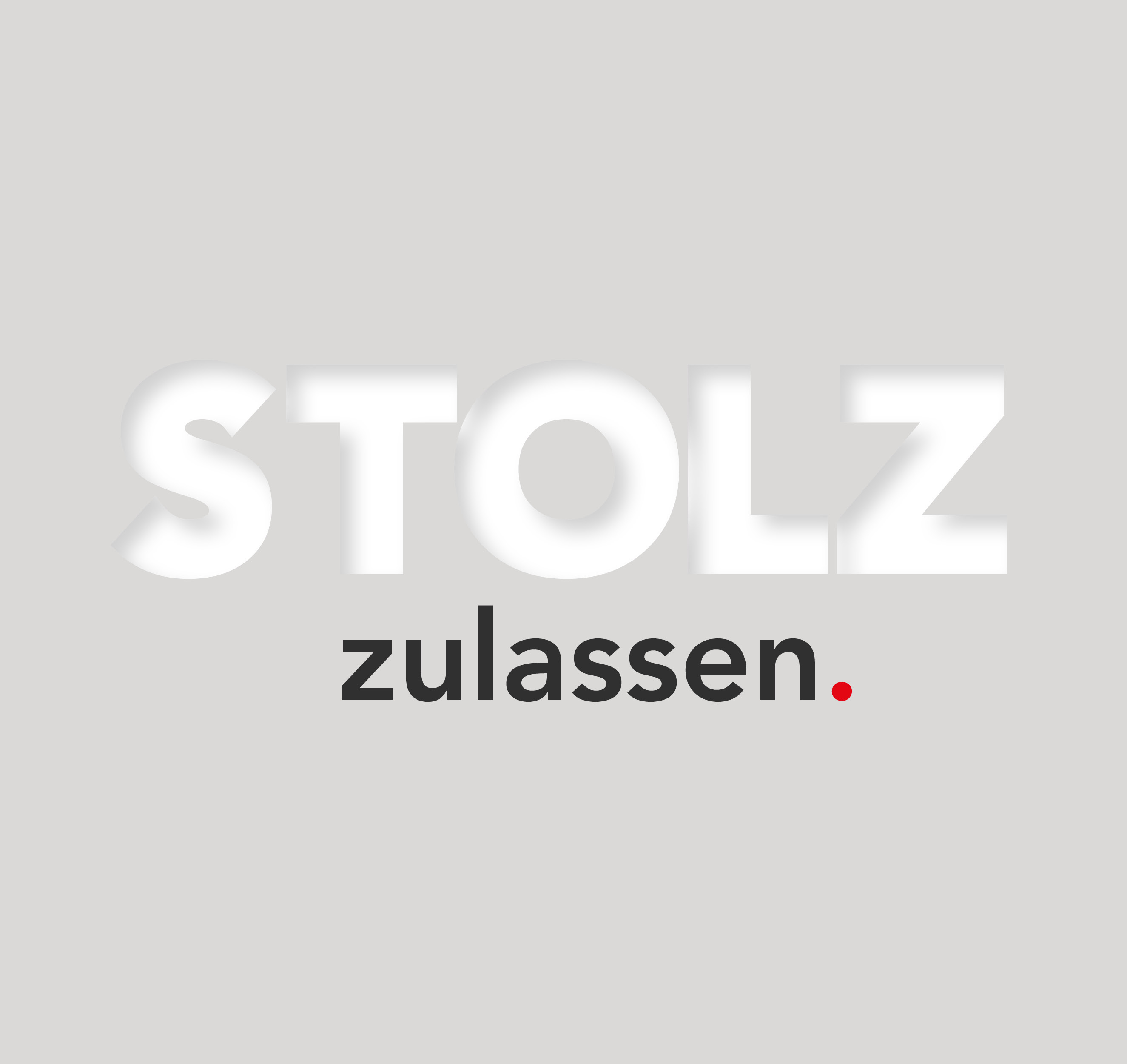 NAT AG Unternehmen NAT AG Unternehmen