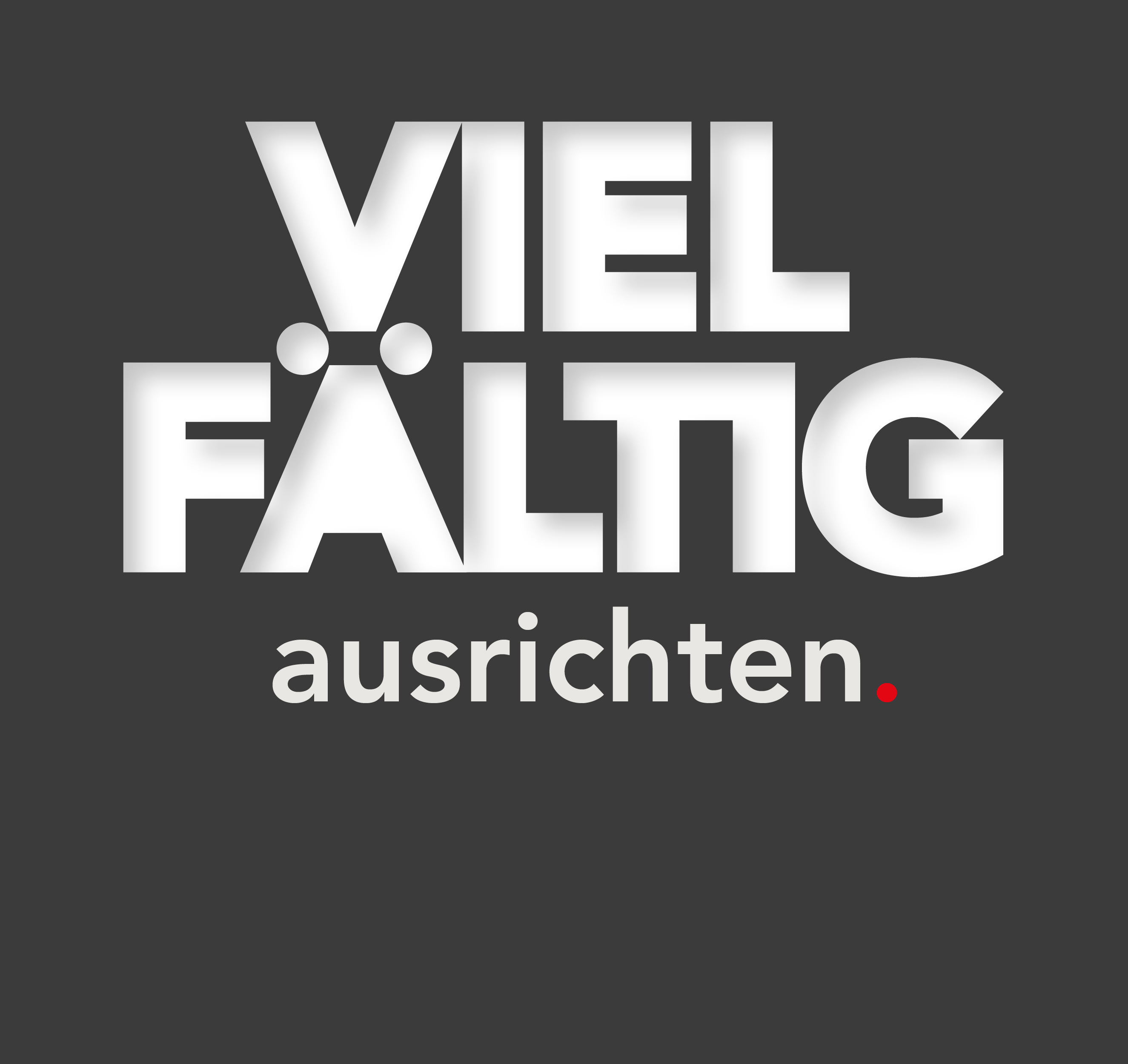 NAT AG Unternehmen NAT AG Unternehmen