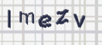CAPTCHA-Bild zum Spam-Schutz